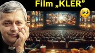 Kler #pawlukiewicz
