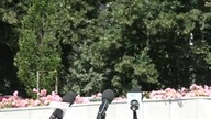 Krzysztof Bosak: Sławomir N.  ZATRZYMANY * PiS przez 5 lat nie rozliczył złodziejskich rządów PO PSL