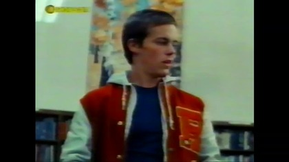 Christine Polsat..VID-1719169857697 (1)