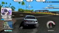  TEST DRIVE UNLIMITED! - Imieninowy stream i WSPOMINAMY DZIECIŃSTWO  #road_to_15k