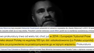 Marcin Vam - Tajne BIO laboratoria USA w WUHAN / UKRAINA