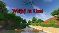 HpCraft!!!! Nowy bot ;) [ZAPISLIVE]