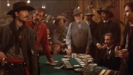Tombstone (1993) eng