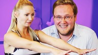 7 SECOND CHALLENGE [PONKI SOCIAL]