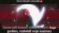 Soul Eater 29 ivo