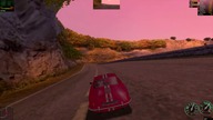 #003 356 B | NFS Porsche | CLASSIC ERA