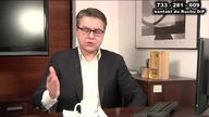 Czyj plan realizują partie telewizyjne