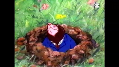 Bajki.  Szczórek VID-1718339729112 (1)