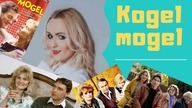 Kultowy Kogel Mogel - czy trzecia część dorówna poprzednim?