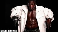 R-truth right time