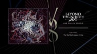 Beyond The Infinity - The World's Greatest Crime