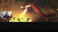 DO DIABŁA Z TYM | Mortal Kombat: Armageddon #4