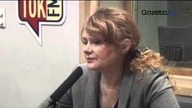 Napieralski nie dorósł do swojej drużyny