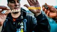 JEDZIEMY NA RYBY - Polowanie na PŁOĆ - KONOPIE