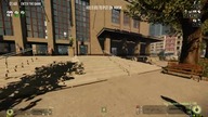 PAYDAY 2, Heat Edition