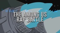 The Among Us Rap Battle #NerdOut | NapisyPL
