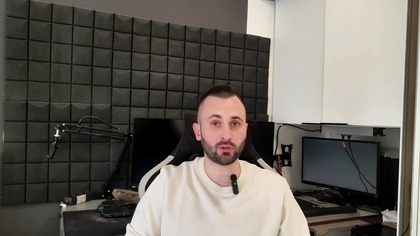 Pełna kopia systemu Windows 11  File History + System Image Recovery