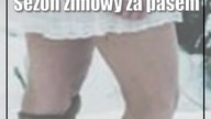 Marki butów zimowych nie z tej ziemi