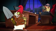 Królikula - S01E14 [PL][HD]