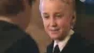 Harry poterr