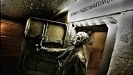 TAJNY SCHRON PRZECIWATOMOWY POD POZNANIEM!!! Pełen wyposażenia!!! Niewystraszony Urbex!!!