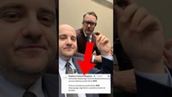Czy lubelskie i lubuskie to to samo województwo? Panie Kierwiński? #AlertRCB