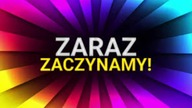  #Minecraft#Polska #LIVE