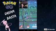 Lure Party :)