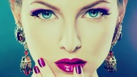 ia feat.  Sean Paul - Cheap Thrills (Franz Alexander & Martin Silva Moombahton Remix)