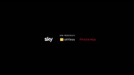 Gomorra S04E04 Odcinek 4