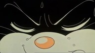 Kot w Butach(Nagagutsu wo Haita Neko no Bōken)1992 lektor pl