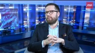 Lekcje mowy nienawiści to droga do cenzury | dr T. Zych