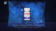 DISCOVERYSCIENCE - 30-01-2021 - Autopromocja, Reklama(fragment)