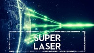 Jak działał SUPERLASER w Gwieździe ŚmierciHOLOCRON