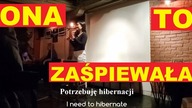 Koronawirus w Chinach CIEKAWE materiały z CN cz03