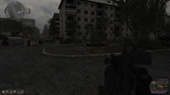 Zagrajmy w S. T. A. L. K. E. R. :Klondajk#16-Śmiechowy odcinek