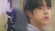 Individual Circumstances EP 01 SUB PL