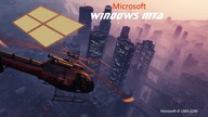 Windows Never Released Versions / Windows Mockups 9 (with future editions 2018-2310)
