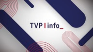 T\/P INFO - 19. 30 (30. 09. 2024)