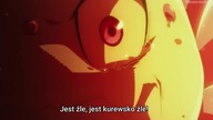 Kumo desu ga Nani ka - 05