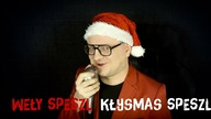 TEN O ROSOLETKACH (feat.  Elmo)  Przemyślenia Niekrytego Krytyka