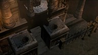 Lepotitsa Boss Battle - 4K 60 FPS ULTRA - Resident Evil 6 (Leon Campaign)
