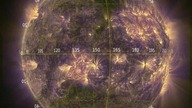 12 godzin Slonecznych na sekundę JHV 2024-06-13 13. 05. 08