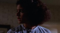 Island. Of. Blood. 1982. 1080P. Bluray. X264. Aac-[Yts. Mx]. Napisy.pl