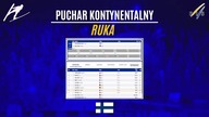 PUCHAR KONTYNENTALNY W RUCE NA ŻYWO - SKOKI NARCIARSKIE - 14. 12. 2024r.