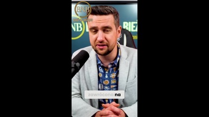 IMIGRANCI Wydłużą KOLEJKI W Szpitalach!