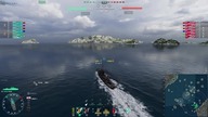 Benham rankedy 3 kill, duży kaliber, 116 k dmg