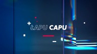 Łapu Capu (14 czerwca 2023)