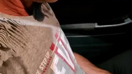 SZYMON 82 (Artur, Płoty)