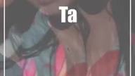 Ta jedyna noc w Lublinie...